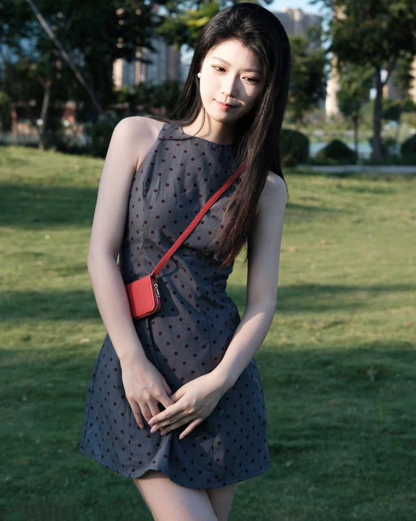 Dear my Fairy
